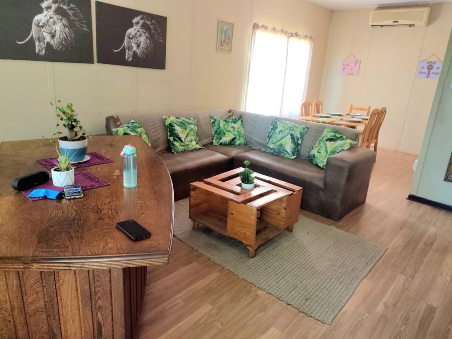 3 Bedroom Property for Sale in Boshof Free State